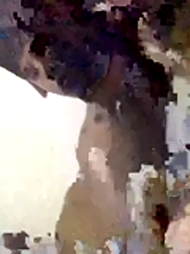 Snapshot of Davi3-25 chatting on 12-19-25, 07:10 Davi3-25 online show from 12-19-25, 07:10