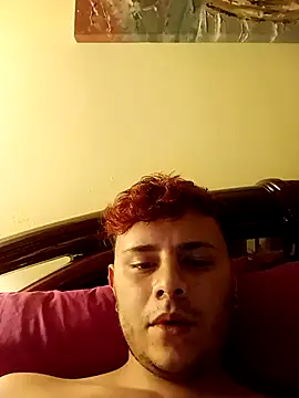 Sickbooy69 online show from 12-19-25, 06:04