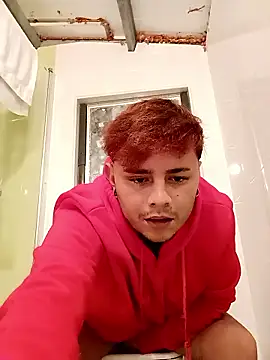 Sickbooy69 online show from 01-13-26, 05:51