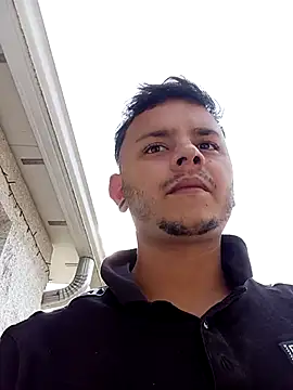 Sickbooy69 online show from 04-04-26, 02:47