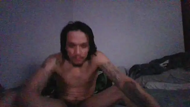 BlueCollarCouple online show from 02-02-26, 11:58