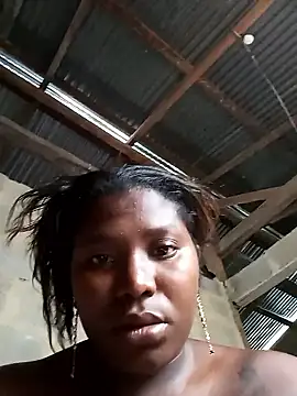 Snapshot of bonita_ chatting on 01-08-26, 02:19 bonita online show from 01-08-26, 02:19