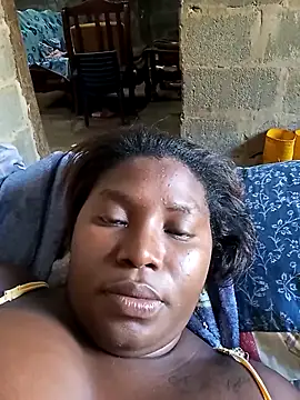 Snapshot of bonita_ chatting on 01-14-26, 01:06 bonita online show from 01-14-26, 01:06