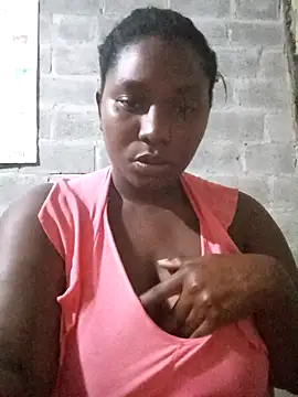 Snapshot of bonita_ chatting on 02-01-26, 10:58 bonita online show from 02-01-26, 10:58