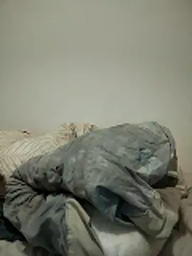 locuritasiempre online show from 01-05-26, 06:33