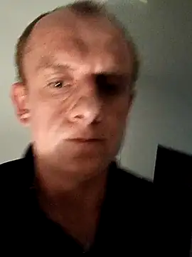 RoccoMaan online show from 12-19-25, 06:37