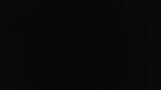 tupollonfavorito21 online show from 12-18-25, 10:27