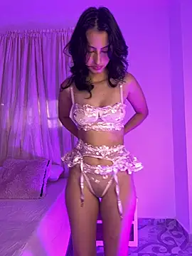 Zoe mrl online show from 01-12-26, 02:00