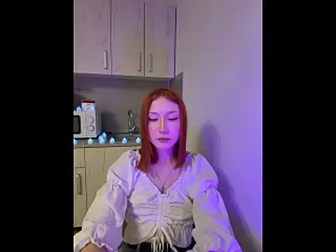 CorosiaClay online show from 12-19-25, 08:27