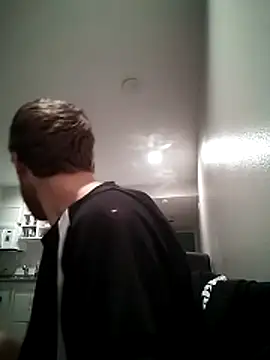 qdar665 online show from 12-19-25, 01:12