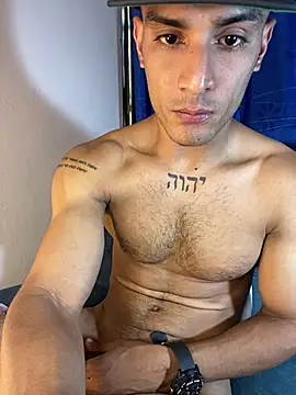 Snapshot of Maicol_xxxx chatting on 01-18-26, 08:34 Maicol xxxx online show from 01-18-26, 08:34