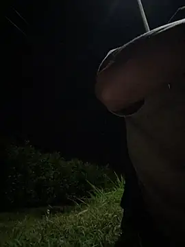 Snapshot of Maicol_xxxx chatting on 02-25-26, 01:59 Maicol xxxx online show from 02-25-26, 01:59