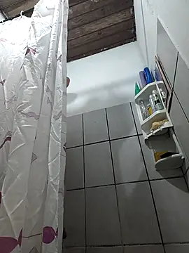 luis8558 online show from 01-09-26, 11:39