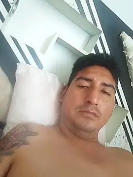 Yrresistible666 online show from 02-11-26, 07:41