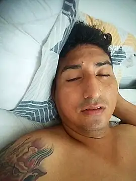 Yrresistible666 online show from 03-22-26, 05:16