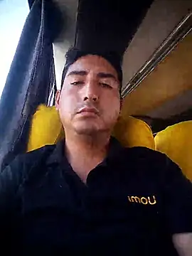 Yrresistible666 online show from 04-20-26, 04:43