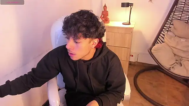 Slasher 1 online show from 01-05-26, 07:28