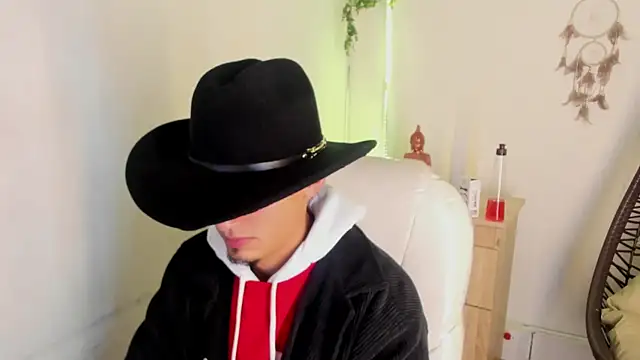 Aroon smith  online show from 01-16-26, 01:37