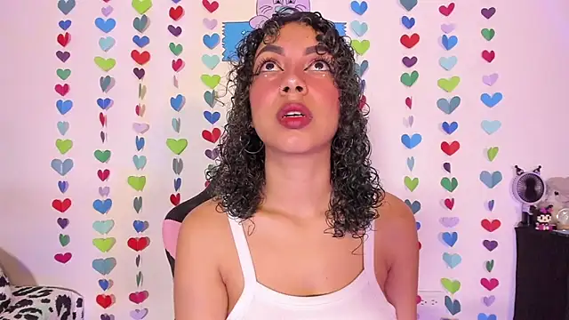 Snapshot of Conejita_lis chatting on 02-23-26, 11:02 Conejita lis online show from 02-23-26, 11:02