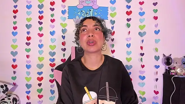 Snapshot of Conejita_lis chatting on 02-25-26, 11:03 Conejita lis online show from 02-25-26, 11:03