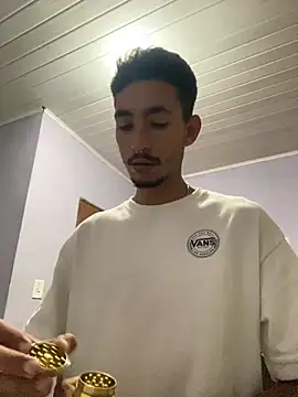 GuioficialBr online show from 02-09-26, 12:03