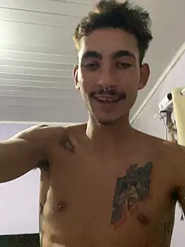 GuioficialBr online show from 03-16-26, 11:20