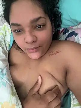 Shasapet online show from 01-18-26, 01:59