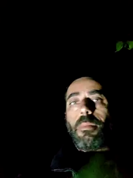 MeKaniCmurcia online show from 05-16-26, 01:02