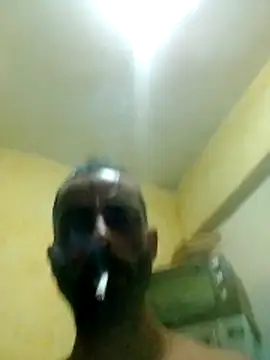 MeKaniCmurcia online show from 05-23-26, 02:28