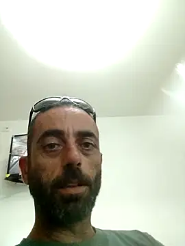 MeKaniCmurcia online show from 05-24-26, 01:21
