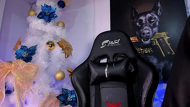 Snapshot of konaland chatting on 01-08-26, 06:16 konaland online show from 01-08-26, 06:16