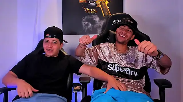 Snapshot of konaland chatting on 01-12-26, 07:35 konaland online show from 01-12-26, 07:35