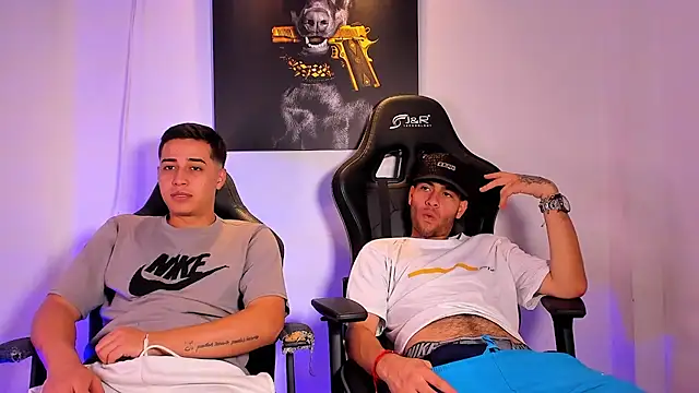 Snapshot of konaland chatting on 01-14-26, 02:28 konaland online show from 01-14-26, 02:28