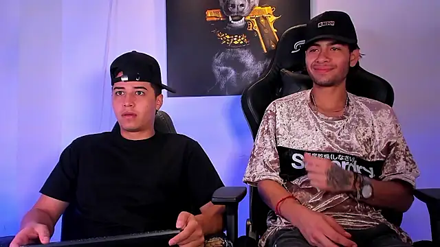 Snapshot of konaland chatting on 01-15-26, 12:32 konaland online show from 01-15-26, 12:32