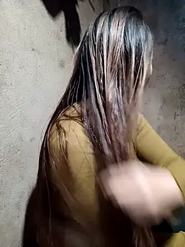 yula-bi online show from 01-08-26, 02:03