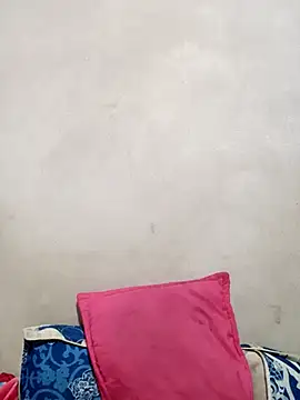 yula-bi online show from 03-06-26, 09:22