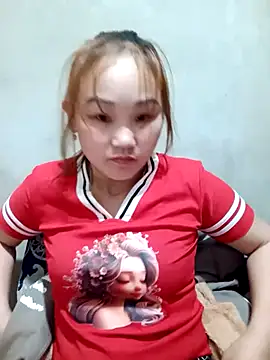 yula-bi online show from 03-08-26, 10:57