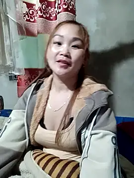 yula-bi online show from 03-09-26, 11:03