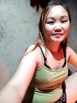 yula-bi online show from 03-13-26, 10:49