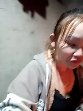 yula-bi online show from 03-15-26, 02:01