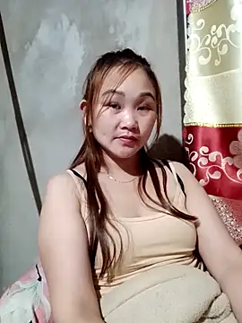 Snapshot of yula-bi chatting on 04-29-26, 10:38 yula-bi online show from 04-29-26, 10:38