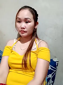 Snapshot of yula-bi chatting on 05-09-26, 01:33 yula-bi online show from 05-09-26, 01:33