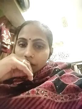 sweety 1433 online show from 12-19-25, 11:50