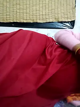 mantraverma online show from 01-09-26, 02:58