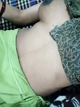 mantraverma online show from 03-19-26, 04:22