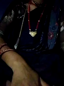 mantraverma online show from 05-31-26, 02:13