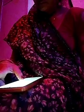 mantraverma online show from 06-02-26, 05:04