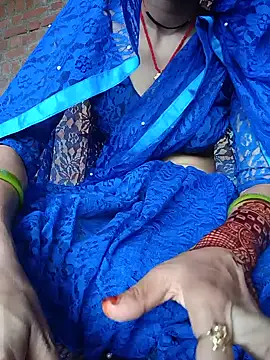 mantraverma online show from 07-07-26, 10:30