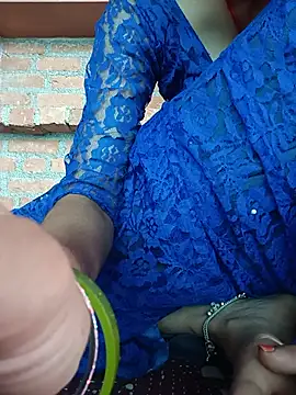 mantraverma online show from 07-19-26, 02:04