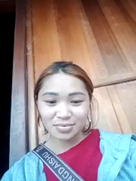 Bino dy01 online show from 12-19-25, 09:49